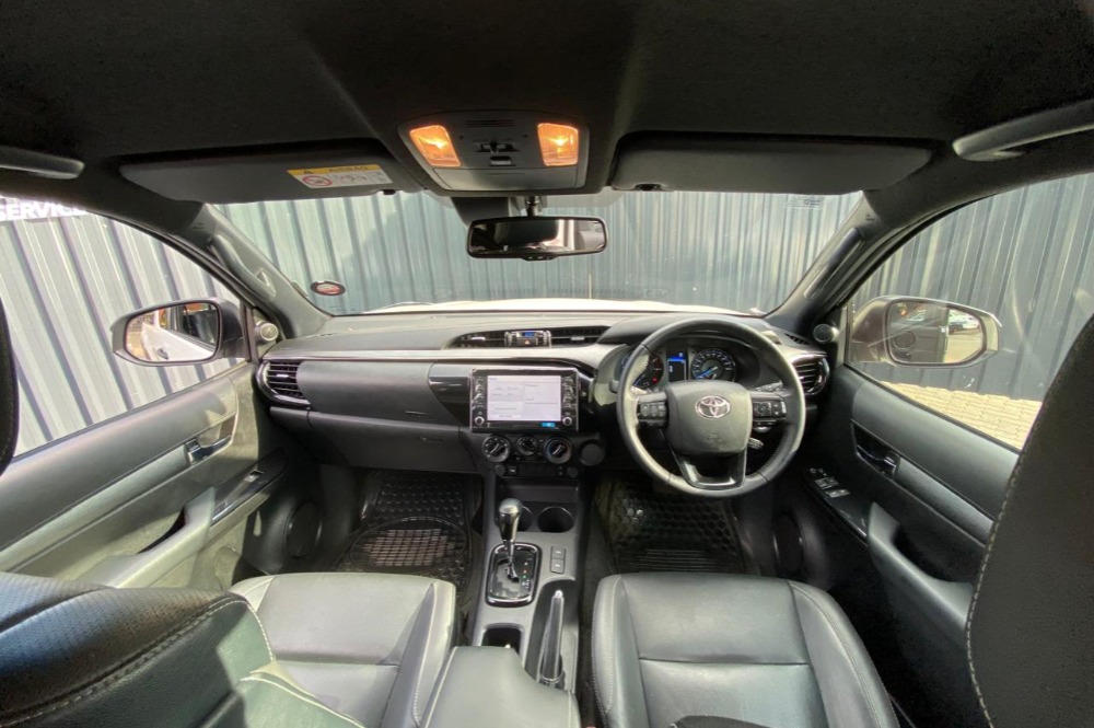 slider-car